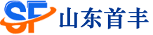 金年会体育手机版下载安装

